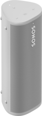 SONOS:ROAM1US1